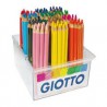 Schoolpack Maxi Crayons Couleurs